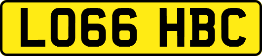 LO66HBC