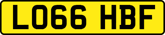 LO66HBF