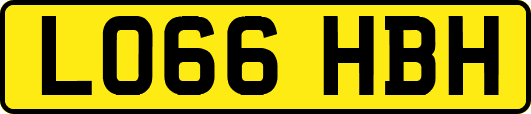 LO66HBH