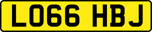 LO66HBJ