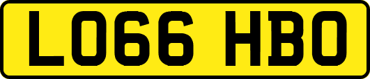 LO66HBO