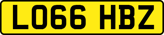 LO66HBZ