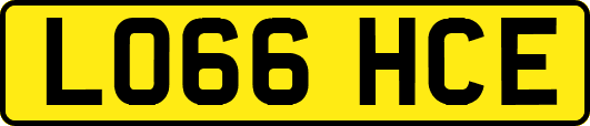 LO66HCE