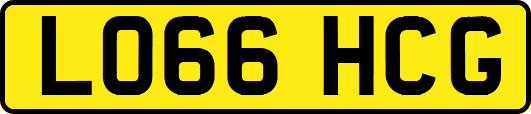 LO66HCG