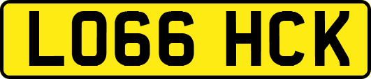 LO66HCK