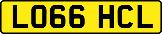 LO66HCL