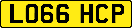 LO66HCP
