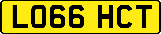 LO66HCT