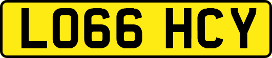 LO66HCY
