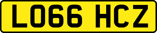 LO66HCZ