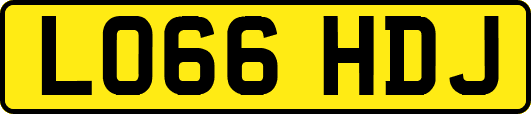 LO66HDJ