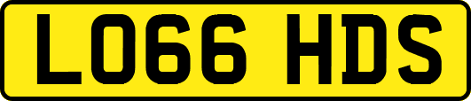 LO66HDS