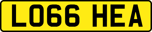 LO66HEA