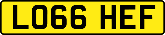 LO66HEF