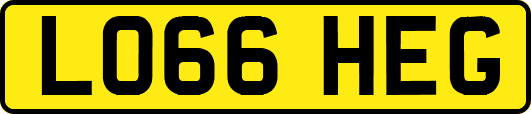 LO66HEG