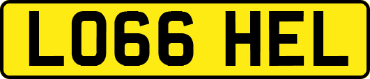 LO66HEL