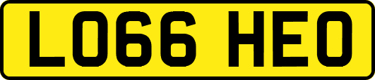 LO66HEO