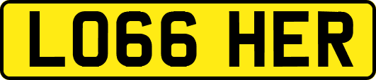 LO66HER