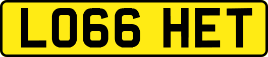 LO66HET