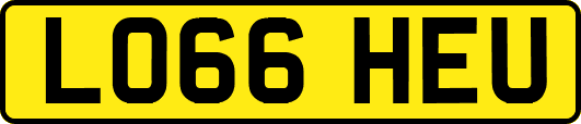 LO66HEU