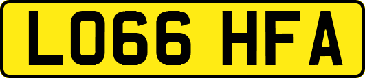 LO66HFA