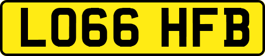 LO66HFB