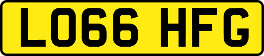 LO66HFG