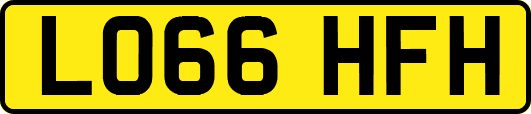 LO66HFH