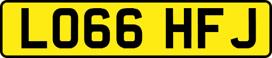 LO66HFJ