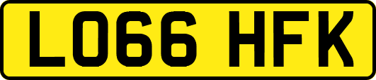 LO66HFK