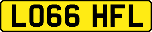 LO66HFL