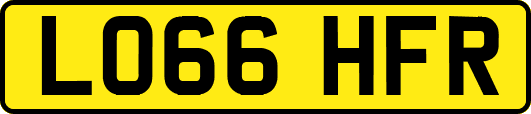 LO66HFR