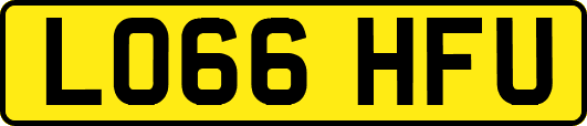 LO66HFU