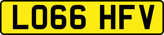 LO66HFV