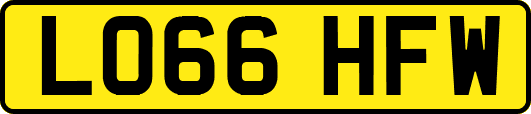 LO66HFW