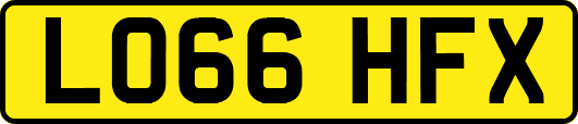 LO66HFX