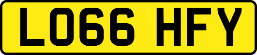LO66HFY