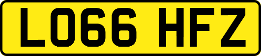 LO66HFZ