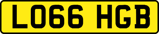 LO66HGB