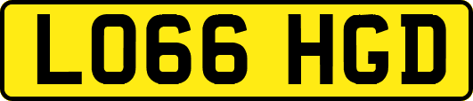 LO66HGD