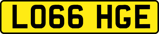 LO66HGE