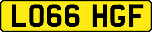 LO66HGF