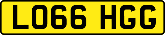 LO66HGG