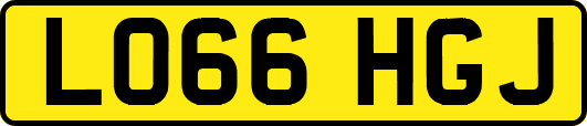 LO66HGJ