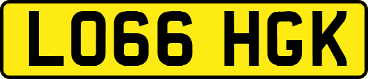 LO66HGK