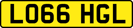 LO66HGL