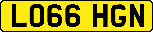 LO66HGN