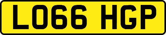 LO66HGP