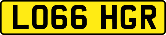 LO66HGR