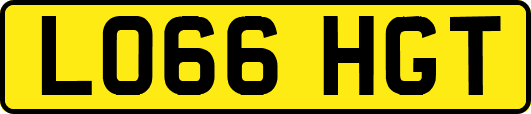 LO66HGT
